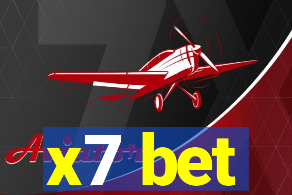 x7 bet