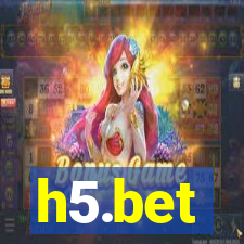 h5.bet