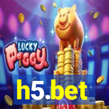 h5.bet