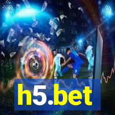 h5.bet