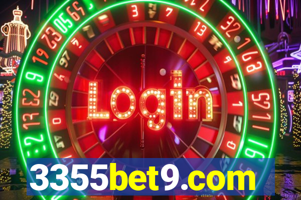 3355bet9.com