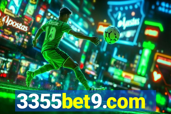 3355bet9.com