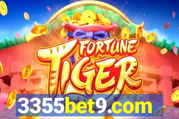 3355bet9.com