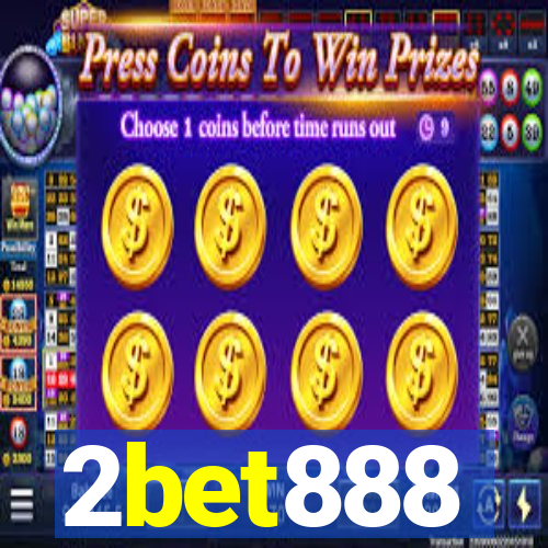 2bet888