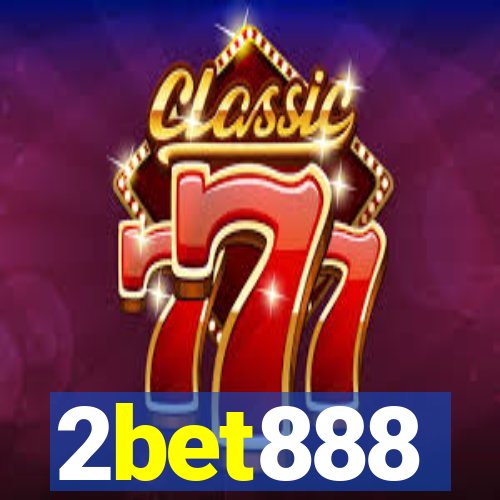 2bet888