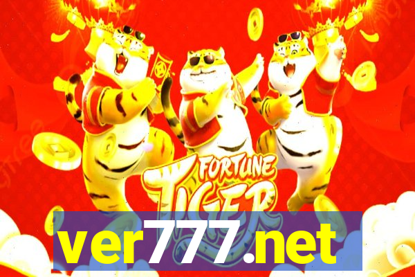 ver777.net