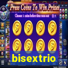 bisextrio