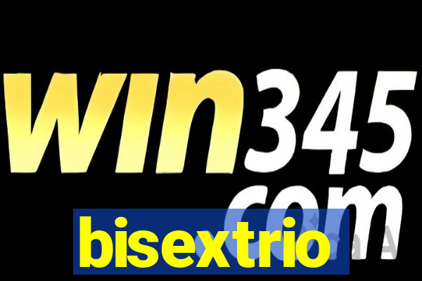 bisextrio