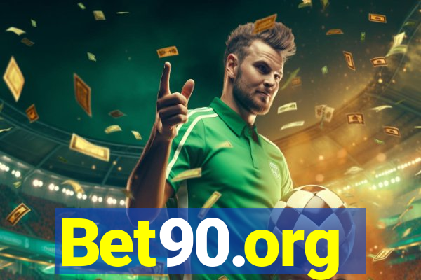 Bet90.org