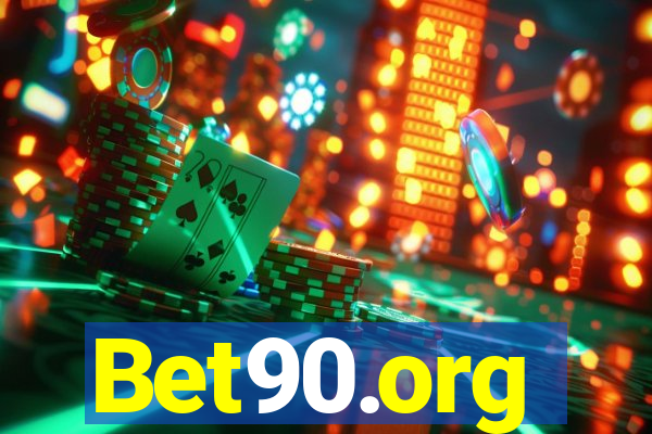 Bet90.org