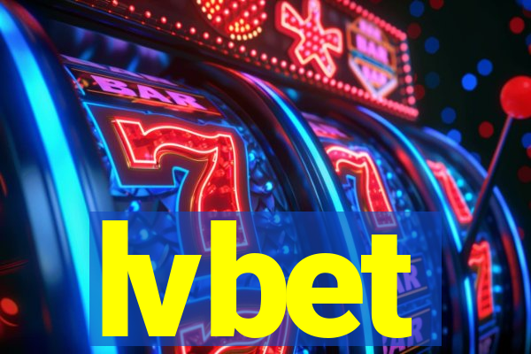 lvbet