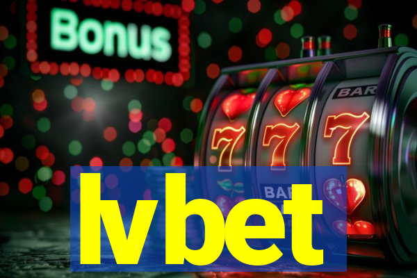 lvbet