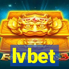 lvbet