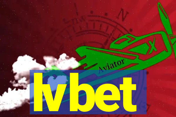 lvbet