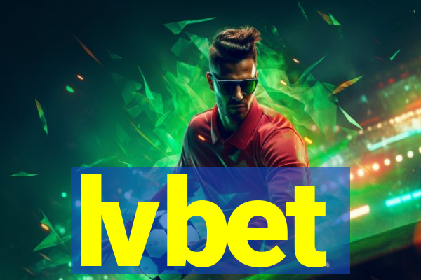 lvbet