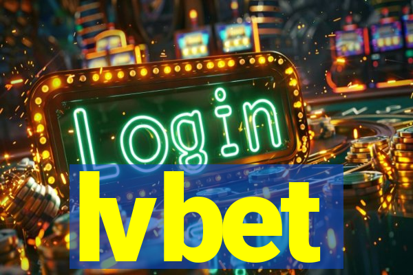 lvbet