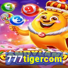 777tigercom