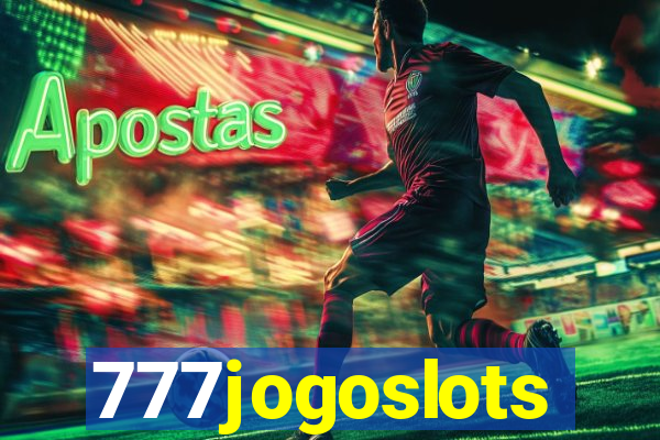 777jogoslots