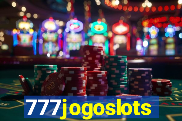 777jogoslots