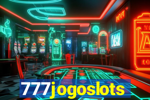 777jogoslots