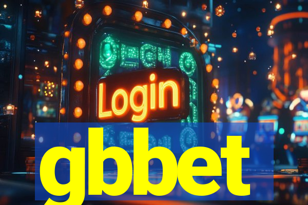 gbbet