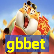 gbbet