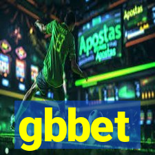 gbbet