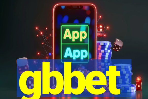 gbbet