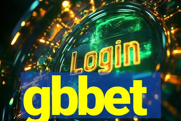 gbbet