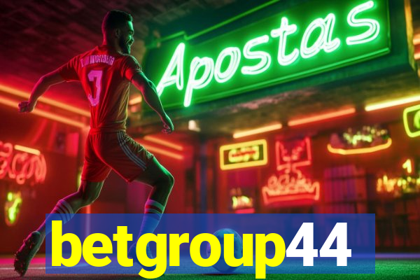 betgroup44