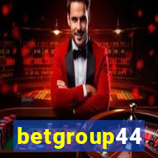 betgroup44