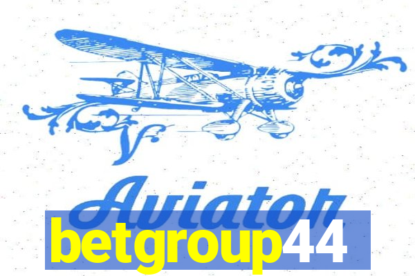 betgroup44