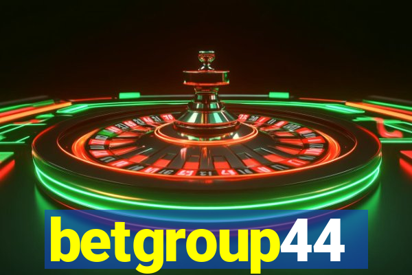 betgroup44