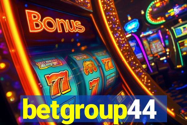 betgroup44