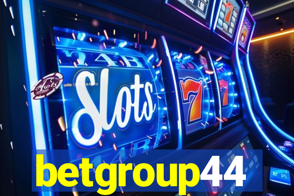 betgroup44