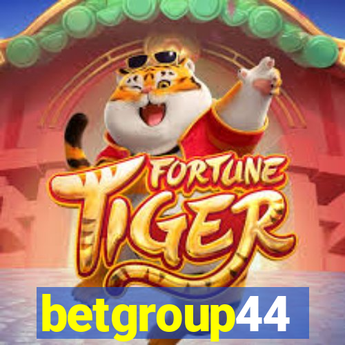 betgroup44