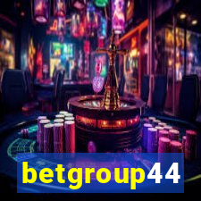 betgroup44