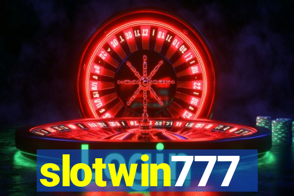 slotwin777