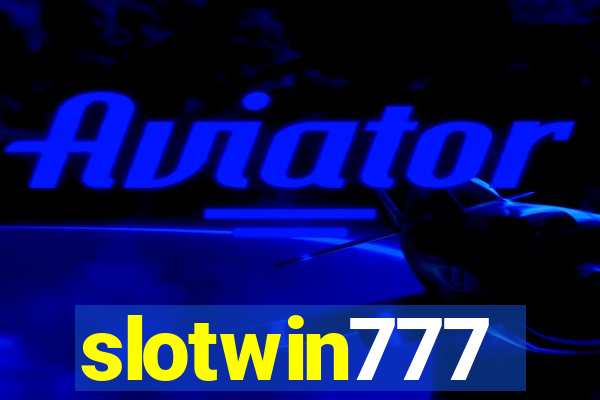 slotwin777