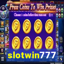 slotwin777