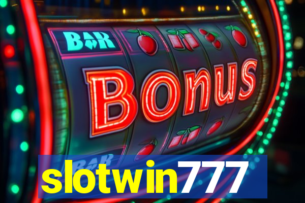 slotwin777