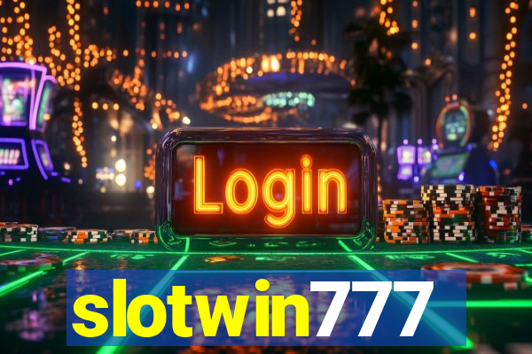 slotwin777