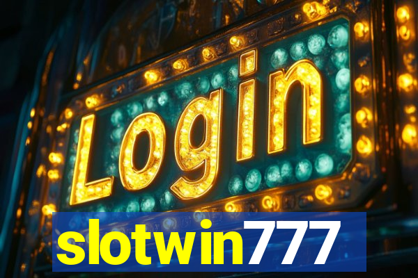 slotwin777