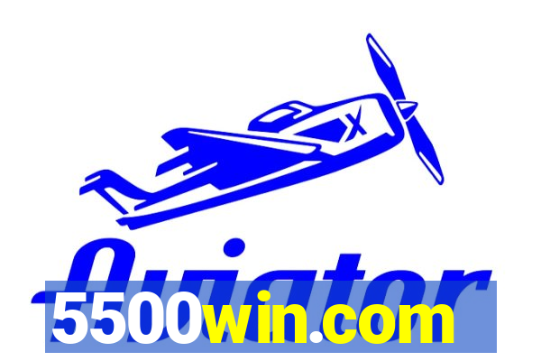 5500win.com