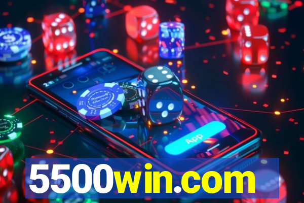 5500win.com