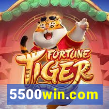 5500win.com