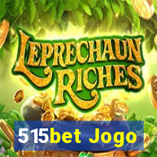 515bet Jogo