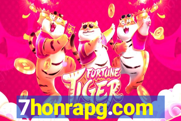 7honrapg.com