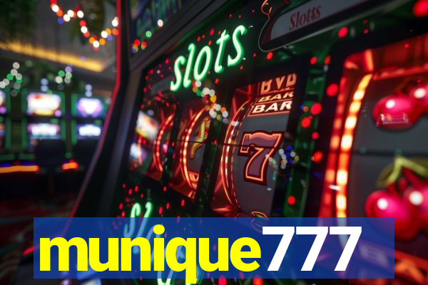 munique777