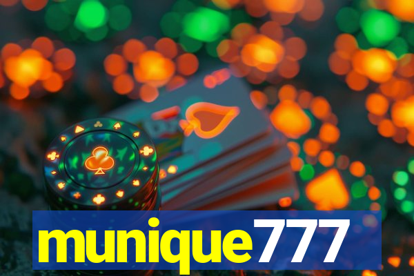 munique777